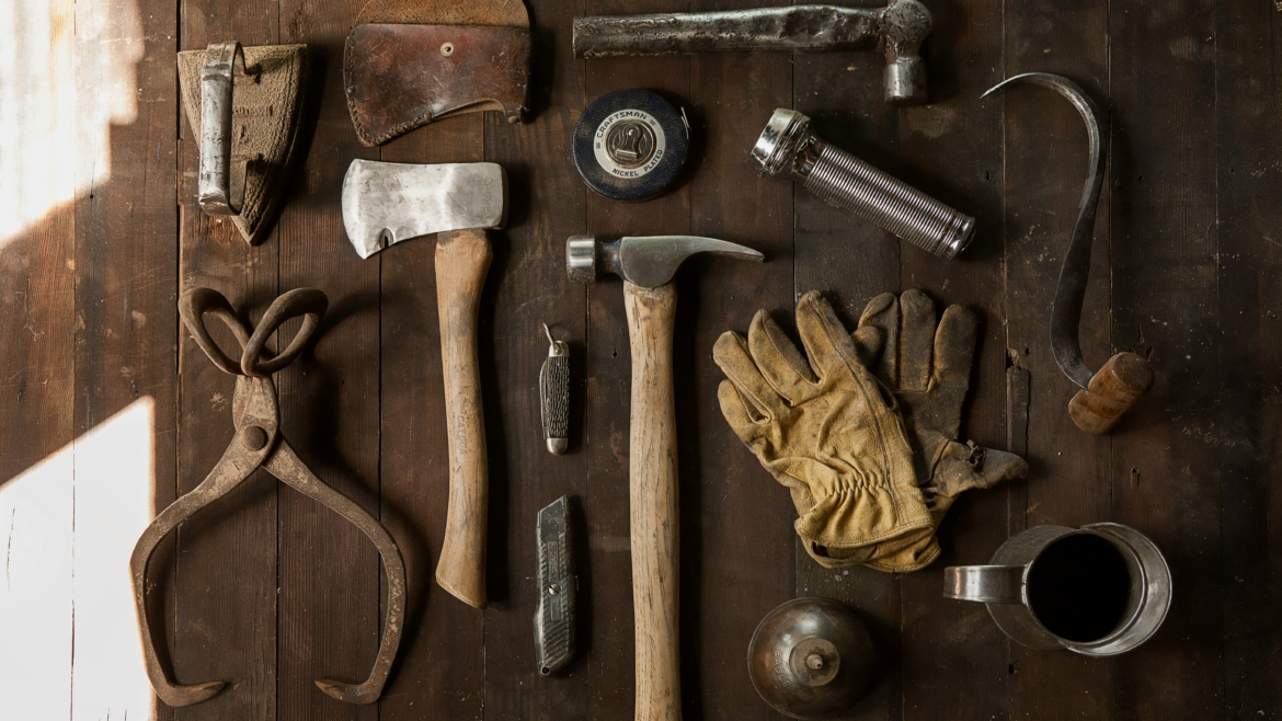How to Find Reliable Handyman Services for Quick Assistance