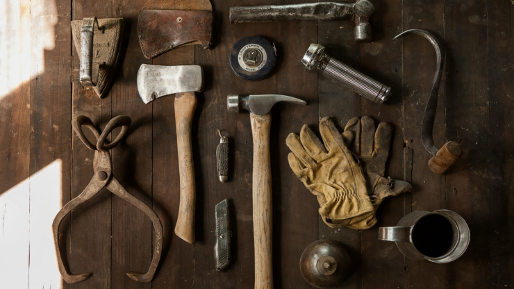 How to Find Reliable Handyman Services for Quick Assistance