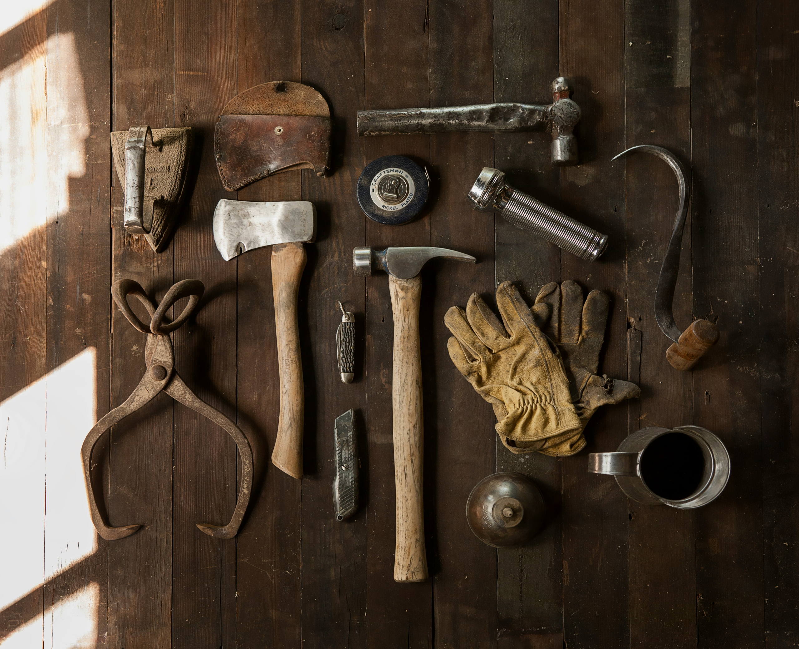 How to Find Reliable Handyman Services for Quick Assistance