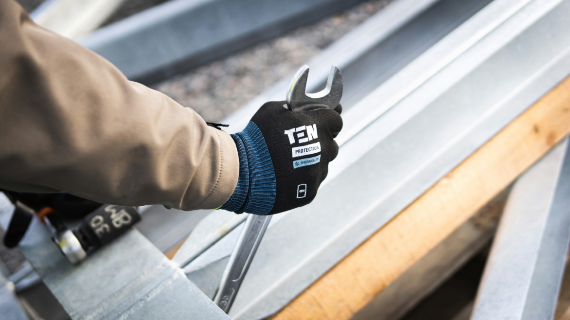 Quality Property Handyman Services for Routine Upkeep