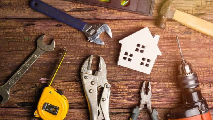 24/7 Emergency Home Repair Services in Palm Beaches: Fast, Reliable Urgent Home Solutions