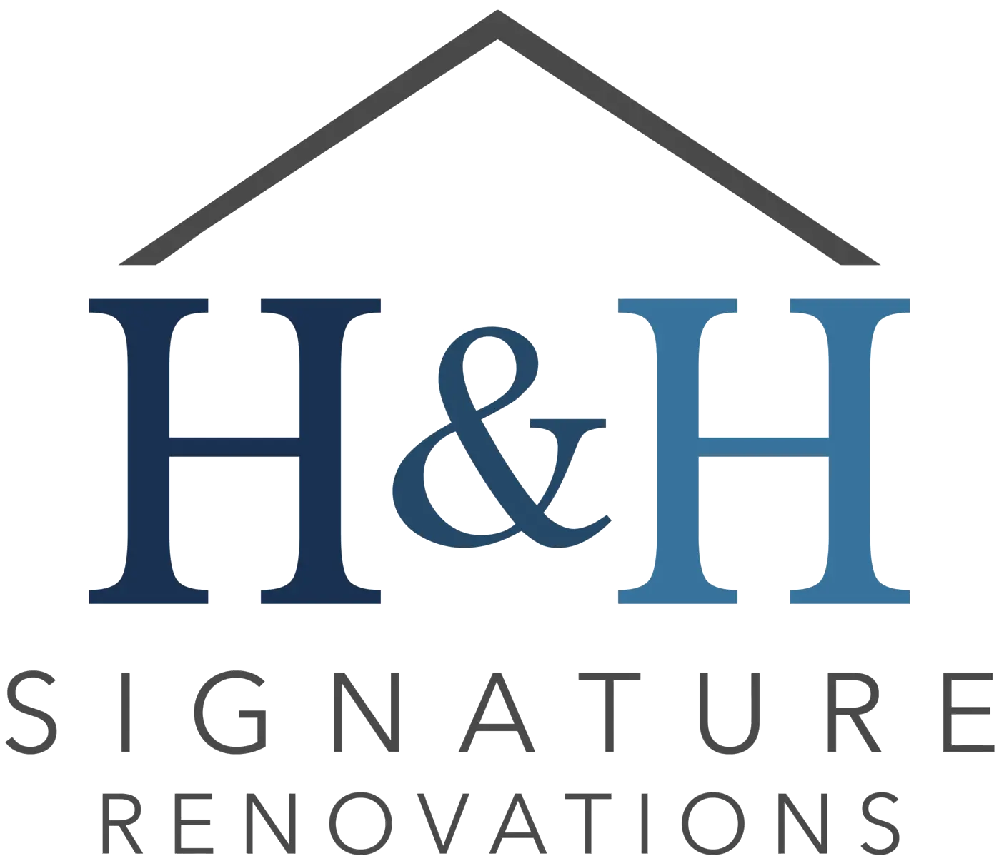 H&H Renovations