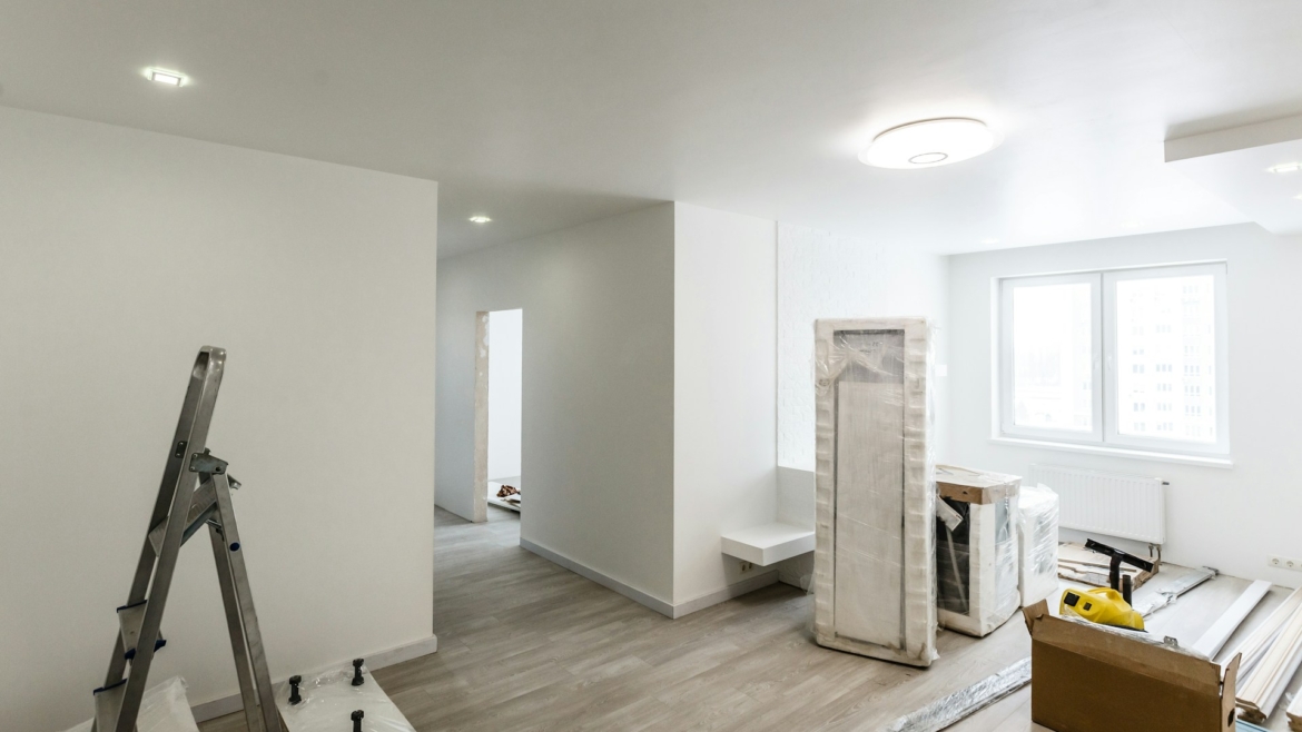 Condo Renovation Details Palm Beach Boards Actually Approve