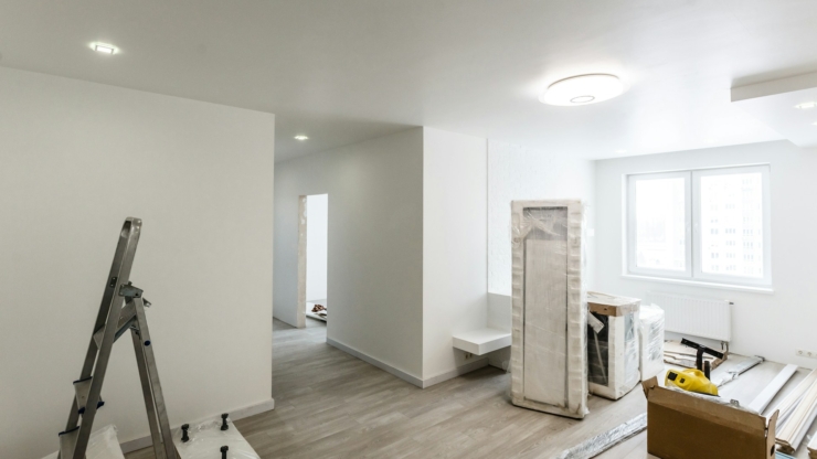 Condo Renovation Details Palm Beach Boards Actually Approve